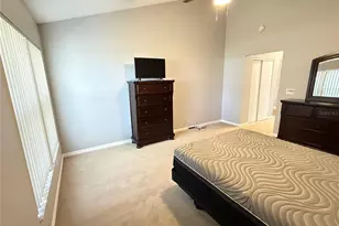 2309 Mooney Pl, Sun City Center, FL 33573 - Photo 24