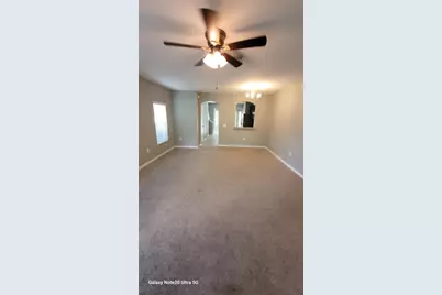 15942 Stable Run Drive, Spring Hill, FL 34610 - Photo 4