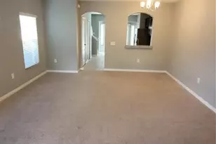 15942 Stable Run Dr, Spring Hill, FL 34610 - Photo 4