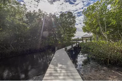 734 Weedon Drive NE, Saint Petersburg, FL 33702 - Photo 4