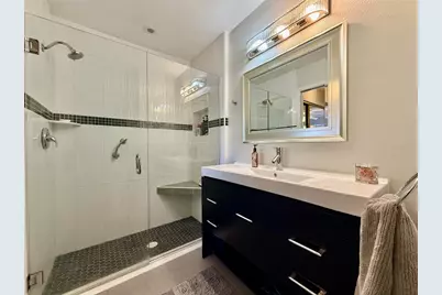 2749 Countryside Boulevard #22, Clearwater, FL 33761 - Photo 24