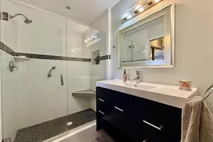 2749 Countryside Blvd, Clearwater, FL 33761 - Photo 24