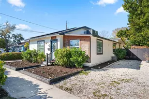 315 S 40th Street S, Saint Petersburg, FL 33711 - Photo 28