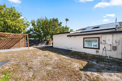 315 S 40th Street S, Saint Petersburg, FL 33711 - Photo 32