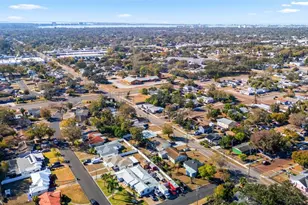 315 S 40th Street S, Saint Petersburg, FL 33711 - Photo 34