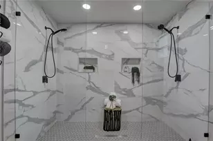 315 S 40th Street S, Saint Petersburg, FL 33711 - Photo 20