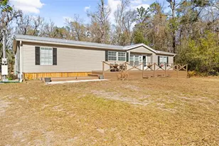 17095 Frankfort Rd, Brooksville, FL 34601 - Photo 12