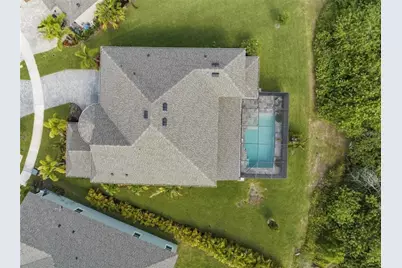 7004 Mainland Avenue, Apollo Beach, FL 33572 - Photo 76