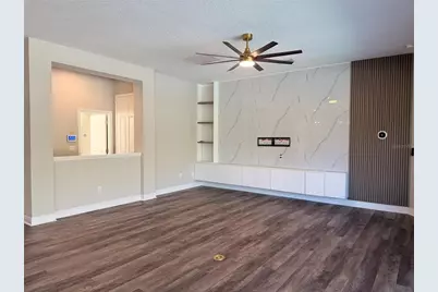 7004 Mainland Avenue, Apollo Beach, FL 33572 - Photo 30