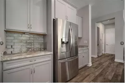 7004 Mainland Avenue, Apollo Beach, FL 33572 - Photo 22