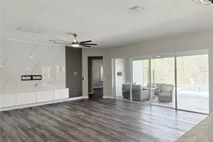 7004 Mainland Ave, Apollo Beach, FL 33572 - Photo 32