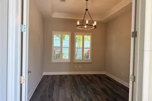 7004 Mainland Ave, Apollo Beach, FL 33572 - Photo 16