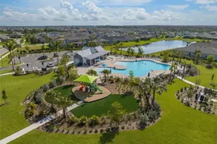 7004 Mainland Ave, Apollo Beach, FL 33572 - Photo 72