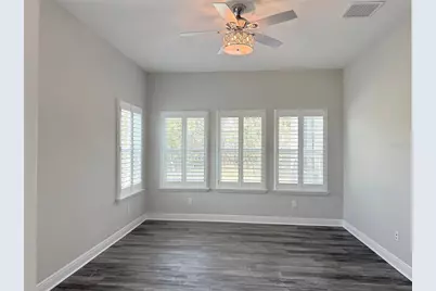 7004 Mainland Avenue, Apollo Beach, FL 33572 - Photo 38