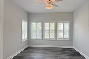 7004 Mainland Ave, Apollo Beach, FL 33572 - Photo 38