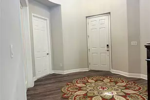 7004 Mainland Ave, Apollo Beach, FL 33572 - Photo 14