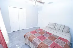 10206 Bright Crystal Ave, Riverview, FL 33578 - Photo 18