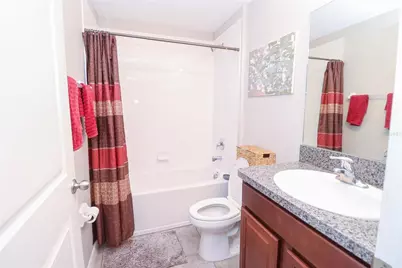 10206 Bright Crystal Avenue, Riverview, FL 33578 - Photo 10