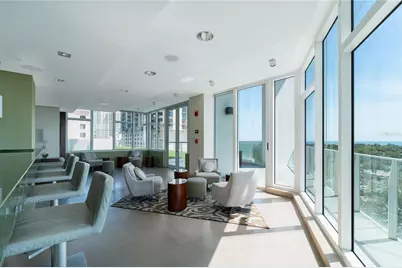 175 1st Street S #406, Saint Petersburg, FL 33701 - Photo 34