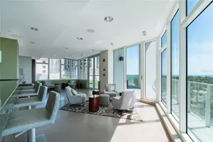 175 1st St S, Saint Petersburg, FL 33701 - Photo 34