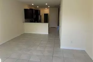 5175 Sylvester Loop, Tampa, FL 33610 - Photo 4