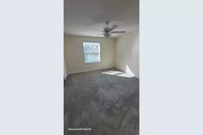 5175 Sylvester Loop, Tampa, FL 33610 - Photo 6