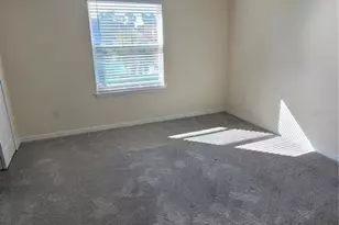 5175 Sylvester Loop, Tampa, FL 33610 - Photo 6