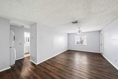 550 Golden Raintree Place #550, Brandon, FL 33510 - Photo 6