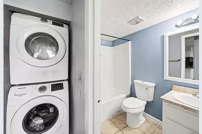 550 Golden Raintree Place #550, Brandon, FL 33510 - Photo 20