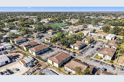 550 Golden Raintree Place #550, Brandon, FL 33510 - Photo 32