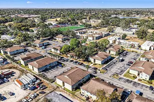 550 Golden Raintree Pl, Brandon, FL 33510 - Photo 32