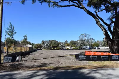 12910 Forest Hills Drive #A, Tampa, FL 33612 - Photo 4