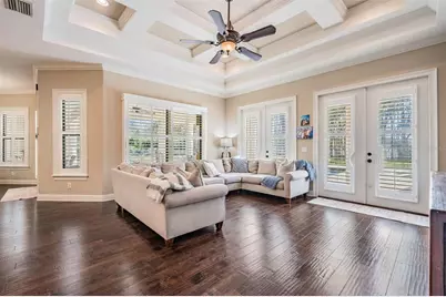 5914 Fitzgerald Road, Odessa, FL 33556 - Photo 22