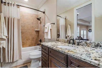 5914 Fitzgerald Road, Odessa, FL 33556 - Photo 40