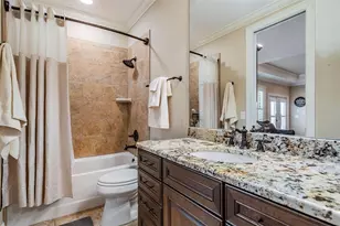 5914 Fitzgerald Rd, Odessa, FL 33556 - Photo 40