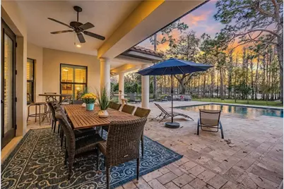 5914 Fitzgerald Road, Odessa, FL 33556 - Photo 50