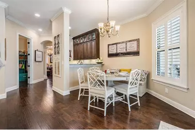 5914 Fitzgerald Road, Odessa, FL 33556 - Photo 24