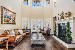 5914 Fitzgerald Rd, Odessa, FL 33556 - Photo 10