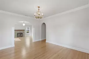 141 15th Ave N, Saint Petersburg, FL 33704 - Photo 18