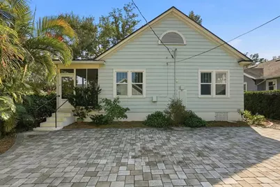 141 15th Avenue N, Saint Petersburg, FL 33704 - Photo 8