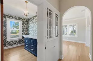 141 15th Ave N, Saint Petersburg, FL 33704 - Photo 20