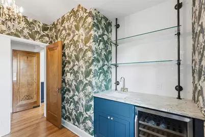 141 15th Avenue N, Saint Petersburg, FL 33704 - Photo 14