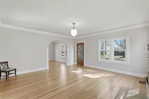 141 15th Ave N, Saint Petersburg, FL 33704 - Photo 12