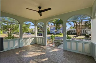 141 15th Ave N, Saint Petersburg, FL 33704 - Photo 30