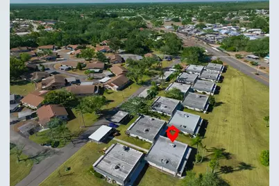 1811 Bedford Lane #148, Sun City Center, FL 33573 - Photo 38