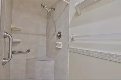 1811 Bedford Lane #148, Sun City Center, FL 33573 - Photo 28