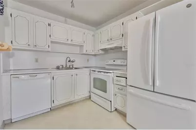 1811 Bedford Lane #148, Sun City Center, FL 33573 - Photo 14