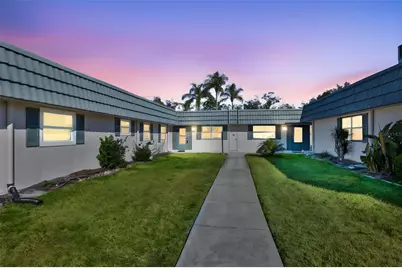 1811 Bedford Lane #148, Sun City Center, FL 33573 - Photo 1