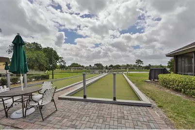 1811 Bedford Lane #148, Sun City Center, FL 33573 - Photo 56