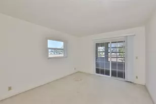 1811 Bedford Ln, Sun City Center, FL 33573 - Photo 18